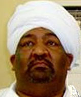  صالح محمد  الشيخ